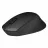 Мышь LOGITECH M330 SILENT PLUS BLACK