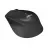 Мышь беспроводная LOGITECH M330 Silent Plus Black