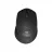 Мышь LOGITECH M330 SILENT PLUS BLACK