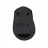 Мышь беспроводная LOGITECH M330 Silent Plus Black