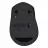 Мышь LOGITECH M330 SILENT PLUS BLACK