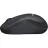 Mouse wireless LOGITECH M220 SILENT