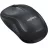 Mouse wireless LOGITECH M220 SILENT