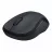 Mouse wireless LOGITECH M220 SILENT