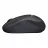 Mouse wireless LOGITECH M220 SILENT