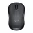 Mouse wireless LOGITECH M220 SILENT