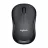 Mouse wireless LOGITECH M220 SILENT