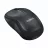 Mouse wireless LOGITECH M220 SILENT