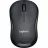 Мышь беспроводная LOGITECH M220 SILENT