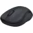 Mouse wireless LOGITECH M220 SILENT