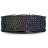 Gaming keyboard GENIUS SCORPION K220