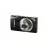 Camera foto compacta CANON DC Canon IXUS 185 Black