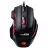 Gaming Mouse MARVO M315 + G1, Mouse + Pad