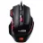 Игровая мышь MARVO M315 + G1, Mouse + Pad