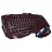 Gaming Tastatura MARVO KM400 US Layout