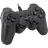 Gamepad MARVO GT-006 BK