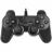 Gamepad MARVO GT-006 BK