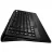 Gaming Tastatura SteelSeries Apex 300 UK