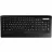 Игровая клавиатура SteelSeries Apex 300 UK