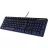 Gaming Tastatura SteelSeries Apex M400 US