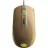 Gaming Mouse SteelSeries Rival 100 Gaia Green