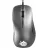 Gaming Mouse SteelSeries Rival 300 Gunmetal Grey