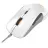 Gaming Mouse SteelSeries Rival 300 White