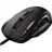 Gaming Mouse SteelSeries Rival 500