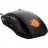 Gaming Mouse SteelSeries Rival 700