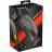 Gaming Mouse SteelSeries Rival 700