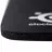 Коврик для мыши SteelSeries Flash
