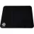 Mouse Pad SteelSeries QcK mini