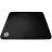 Mouse Pad SteelSeries QcK Heavy