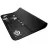 Mouse Pad SteelSeries QcK+ Limited