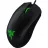 Gaming Mouse RAZER Abyssus V2