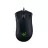 Gaming Mouse RAZER DeathAdder Elite