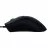 Gaming Mouse RAZER DeathAdder Elite