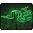 Mouse Pad RAZER Goliathus Control Fissure Edition Small