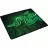 Mouse Pad RAZER Goliathus Control Fissure Edition Small