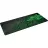 Mouse Pad RAZER Goliathus Control Fissure Edition Extended