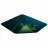 Mouse Pad RAZER GOLIATHUS MOBILE