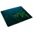 Mouse Pad RAZER Goliathus Mobile