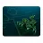 Mouse Pad RAZER GOLIATHUS MOBILE