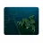 Mouse Pad RAZER Gigantus - Elite Edition