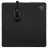 Mouse Pad RAZER Gigantus - Elite Edition