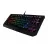 Gaming keyboard RAZER BlackWidow Tournament Ed. Chroma - US Layout