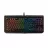 Gaming keyboard RAZER BlackWidow Tournament Ed. Chroma - US Layout