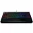 Gaming Tastatura RAZER BlackWidow Chroma V2 (Green Switch) - US Layout