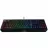 Gaming Tastatura RAZER BlackWidow Chroma V2 (Green Switch) - US Layout
