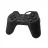 Gamepad Genesis P10 (PC)